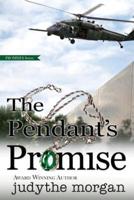 The Pendant's Promise