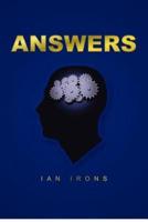 Answers