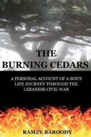 The Burning Cedars