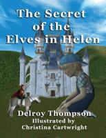 The Secret of the Elves in Helen