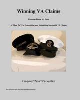 Winning VA Claims