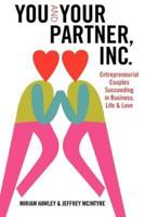 You & Your Partner, Inc.