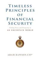 Timeless Principles of Financial Security