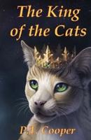 The King of the Cats