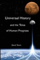 Universal History and the Telos of Human Progress