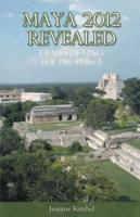 Maya 2012 Revealed