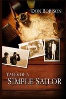 Tales of a Simple Sailor