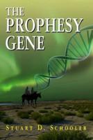The Prophesy Gene