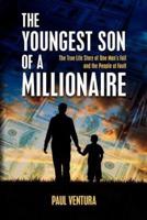 The Youngest Son of a Millionaire