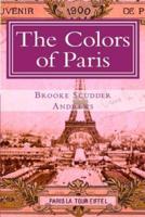 The Colors of Paris
