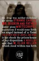 Strange Case of Mr. Bodkin and Father Whitechapel