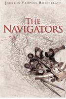 The Navigators