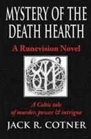 Mystery of the Death Hearth