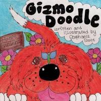 Gizmo Doodle