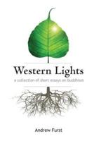 Western Lights