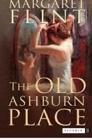 The Old Ashburn Place