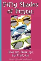 Fifty Shades of Funny