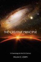 The Creative Principle