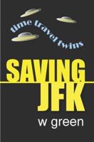 Saving JFK