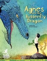 Agnes and the Butterfly Dragon