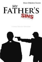 My Father's Sins