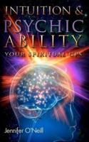 Intuition & Psychic Ability