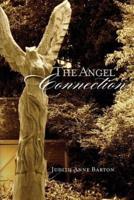 The Angel Connection