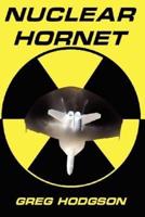 Nuclear Hornet