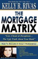 The Mortgage Matrix