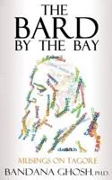 The Bard by the Bay