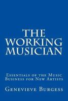 The Working Musician