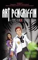 Art Pengriffin and the Curse of the Four