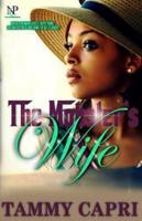 The Mobster's Wife