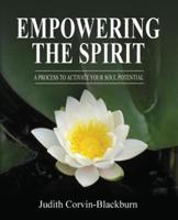 Empowering The Spirit