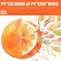 Process and Progress