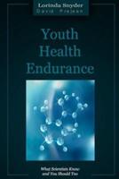 Youth Health Endurance