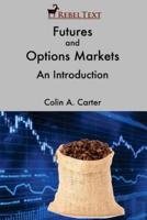Futures and Options Markets