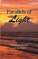 Parallels of Light