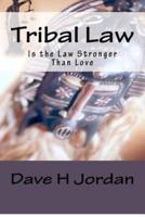 Tribal Law