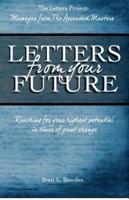 Letters from Your Future
