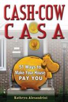 Cash Cow Casa