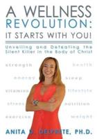 A Wellness Revolution