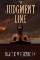 The Judgment Line