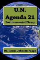 U.N. Agenda 21