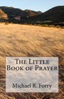 The Little Book of Prayer
