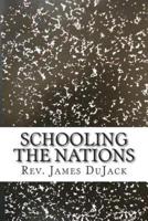 Schooling the Nations