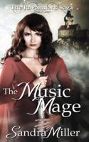 The Music Mage