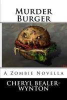 Murder Burger