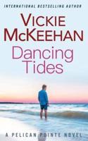Dancing Tides