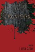 Croatoan